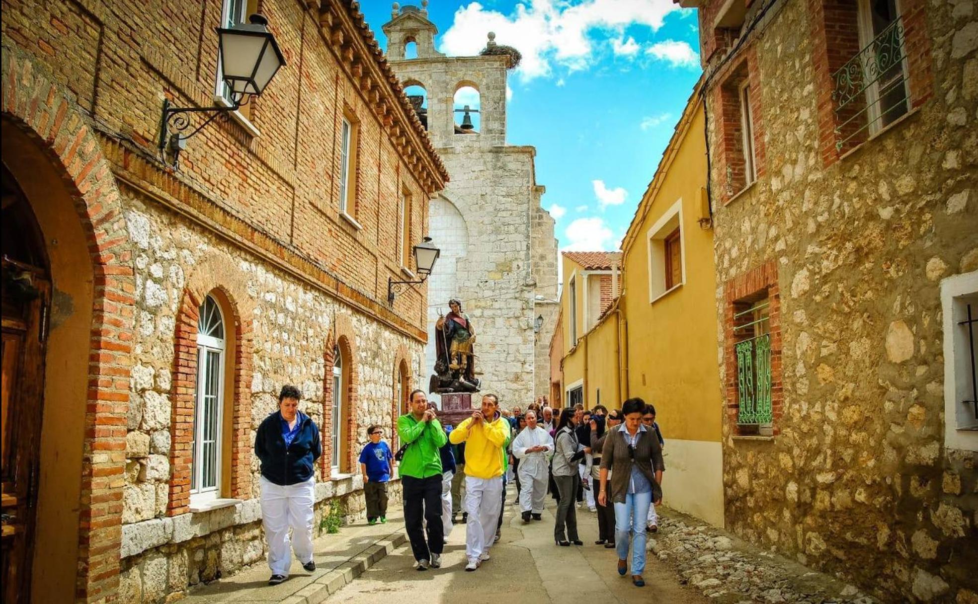 Tariego De Cerrato Tradiciones Que Est n M s Vivas Que Nunca El tariego-de-cerrato-tradiciones-que-est-n-m-s-vivas-que-nunca-el